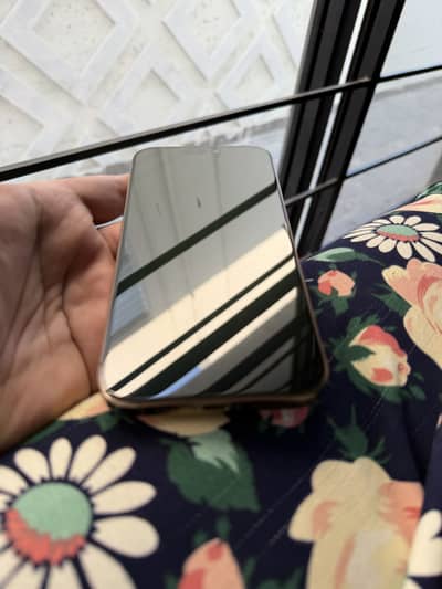 Apple iPhone 16 Pro Max – PTA Approved – Excellent Condition