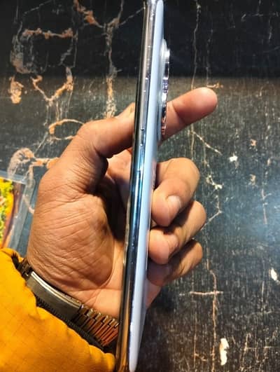 Redmi Note 14 Pro | 10/10 Condition | Wrranty | 73k Final| Urgent Sale