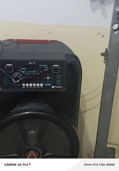 big boofer speaker for sale