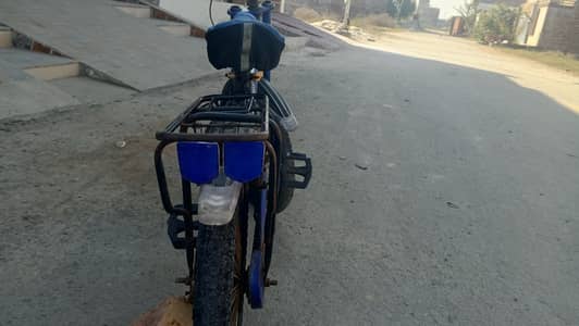 Victory Bicycle For Sale