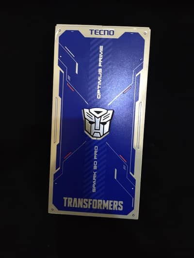 8+8/128gb 10/10 lush phone full box 8 months warranty