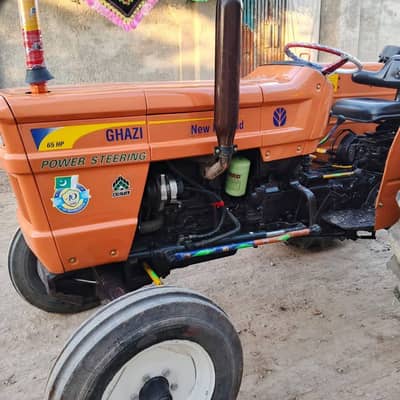 for sale 2023 price 1750000 03148659904