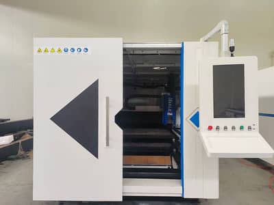 Best CNC Laser Metal Cutting/sheet cutting machine/cnc laser