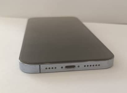 Iphone 13 pro max 256