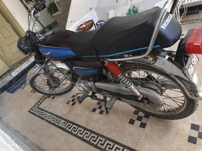 high speed 2014 model Attock number