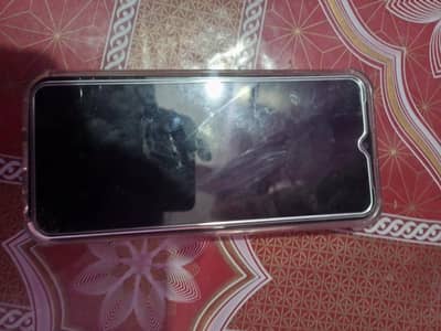 all ok ha pta approve h