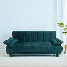 3Seater sofa set / Brand New sofa set / for sale L shape sofa set
