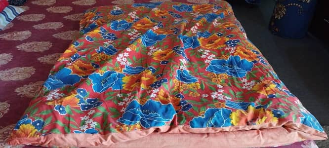 Desi roii ki razaii 2 add