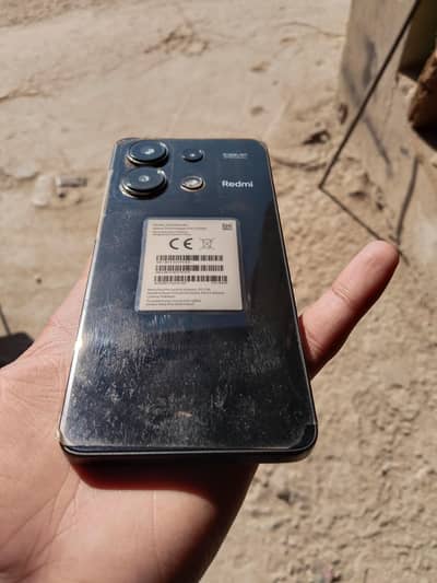 urgent sale only call