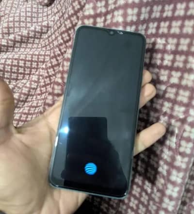 vivo v20 sell& exchange   03184590536 whatssap me