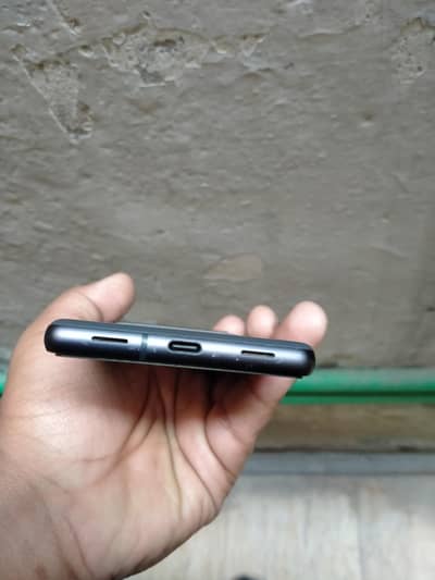 Official pta approved