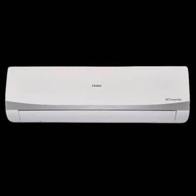 hair 1.5 tone inverter