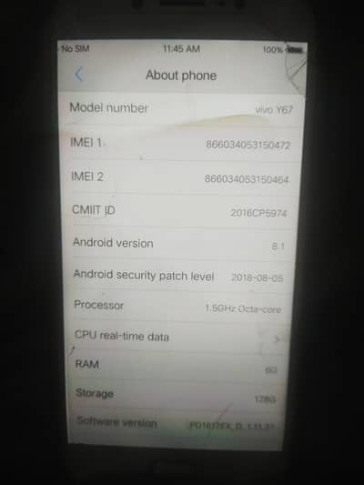 all okay pta approved 03452758374 whatsup