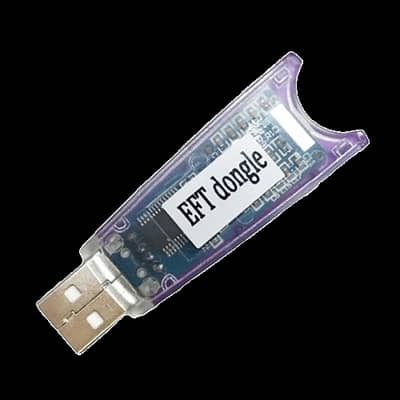 Eft Dongle