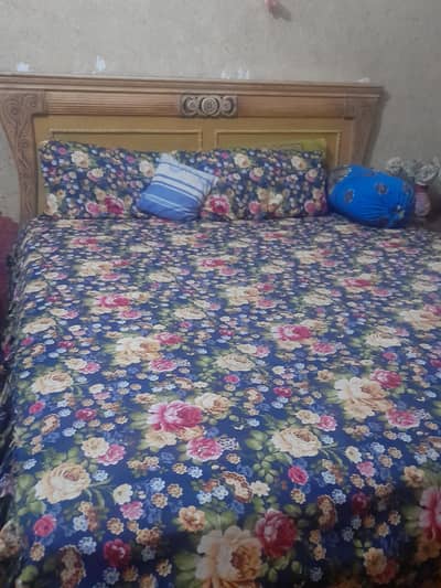 New Coundition  Furniture