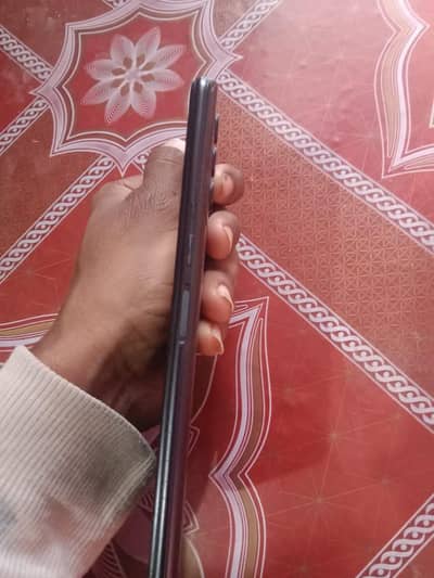 all ok ha pta approve h