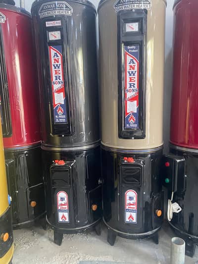 diamond Geyser|gas geyser|35 gallon geyser|Water heater|Winter geyser