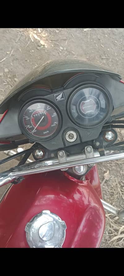 pridor 100c for sale