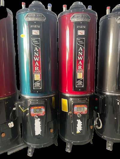 diamond Geyser|gas geyser|35 gallon geyser|Water heater|Winter geyser|