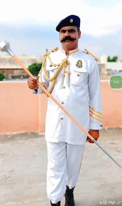 Punjab band Lahore booking open. Argent services