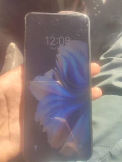 TECNO camon 19 urgent sale