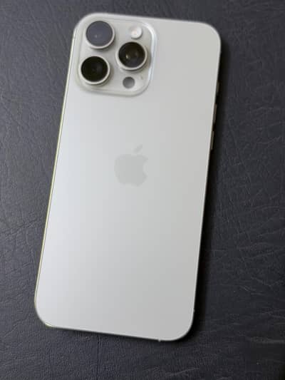 16Promax PTA Approved