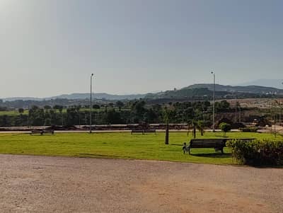 10 MARLA PLOT FOR SALE