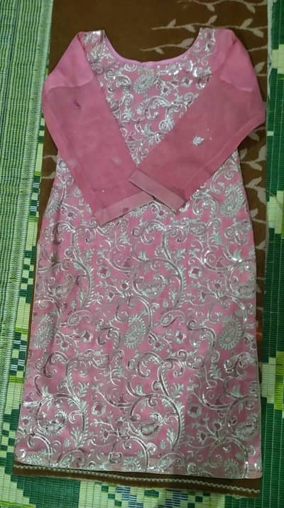 Wedding party dress for sale