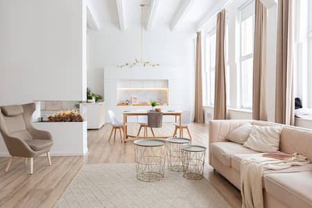 10 Marla House For Sale In Allama Iqbal Town, Lahore