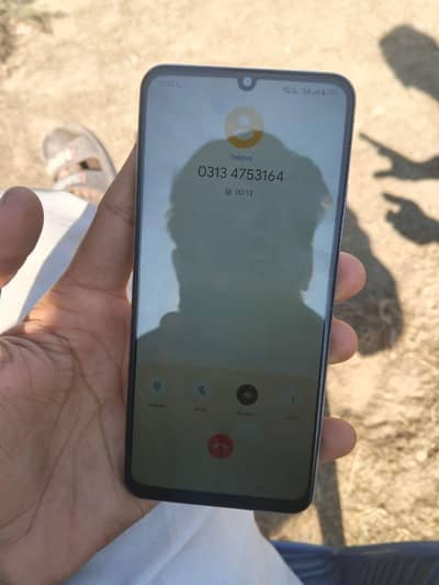 03422076931 all ok he koi issue ni he condition 10/9 he camera out cla