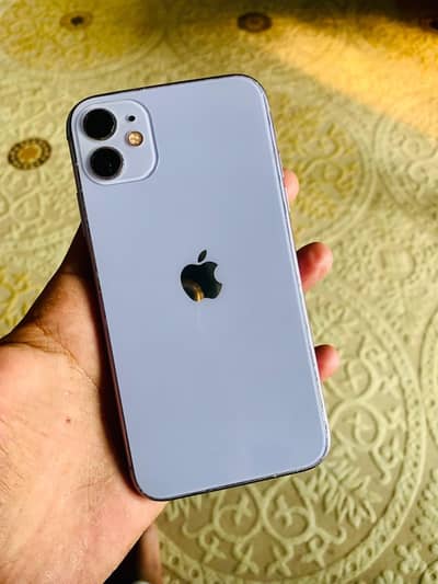 iphone 11 non pta 4 months sim working