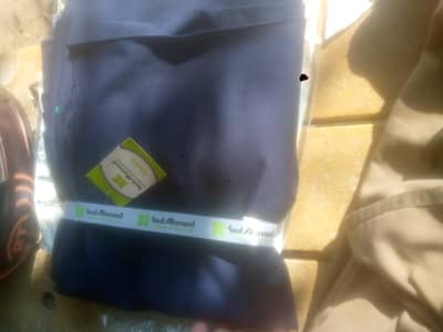 washing where suit for sale ergent, gull Ahmad ke ha jants suit