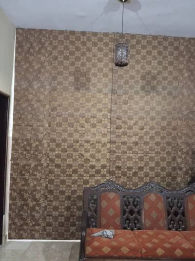 Blinds With Blackout For Sale