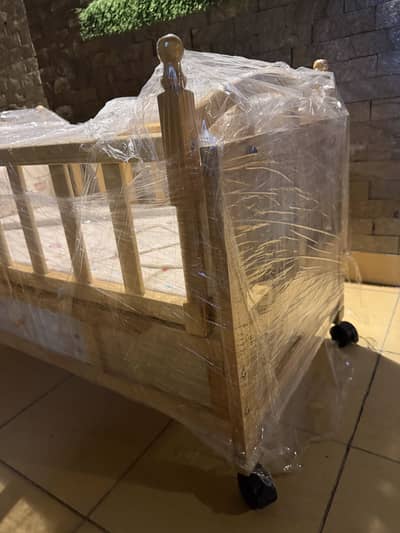 Kids Cot | Baby Cot | Baby Bed | Kids Bed | Baby Furniture |