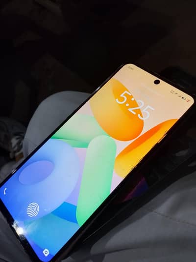 Vivo v29e 5G