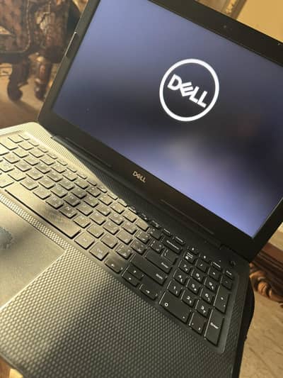 Dell Laptop Core i5 8th Gen for Sale