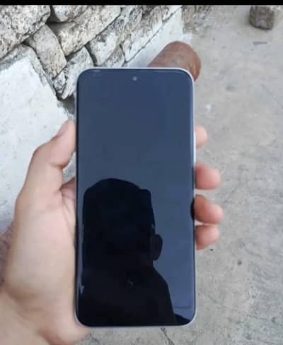 infinix hot 60 pro plus for sale