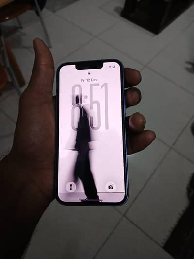 model I phone 11 condition 10/9 battery  health 80%