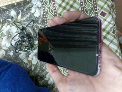 official pta approved