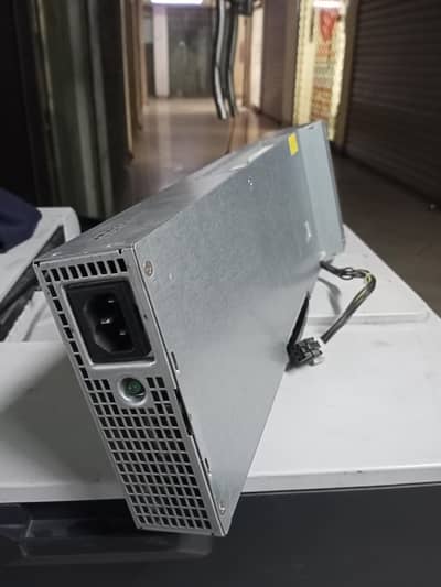 power supply Hp Z600