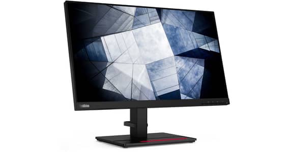Lenovo P32p-20 32-Inch 4K UHD IPS | Office / Design Monitor