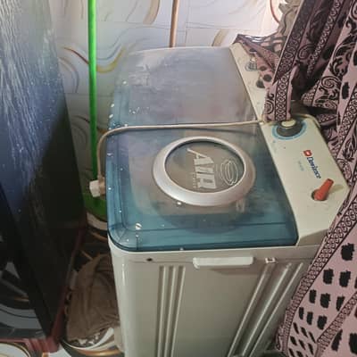 spinner is not working