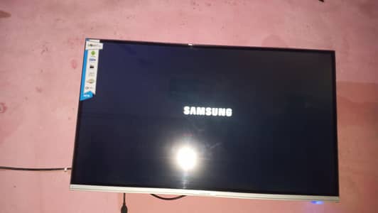 Samsung android led
