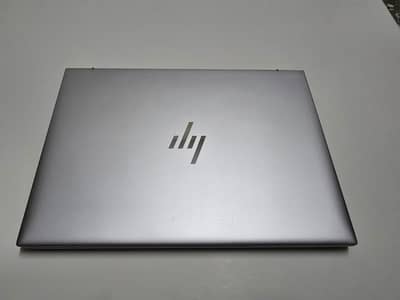 HP Elitebook 845 Ryzen 5 6650U 13th Gen