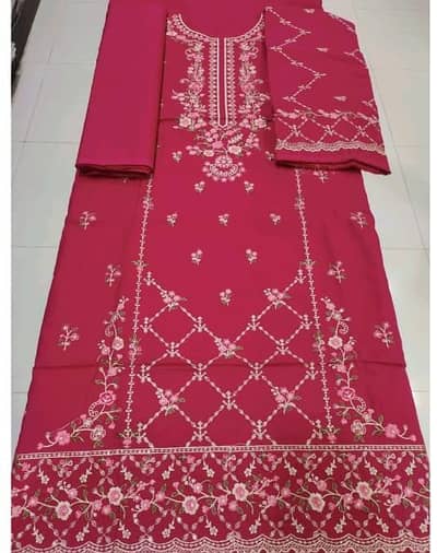 assalamualaikum customers