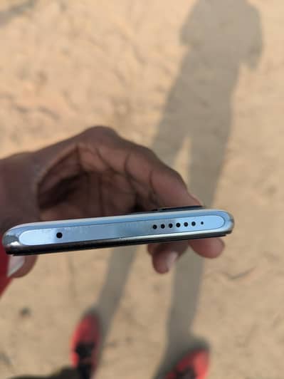 Xiaomi 11T 10.9  8.256 chal mai koi issu nhe Han belkul okay han