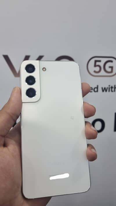 Samsung galaxy S22 5g non pta read ad completely