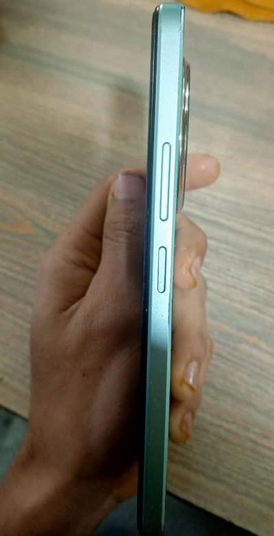 Redmi A3x 3+4 Ram 64 storage All ok