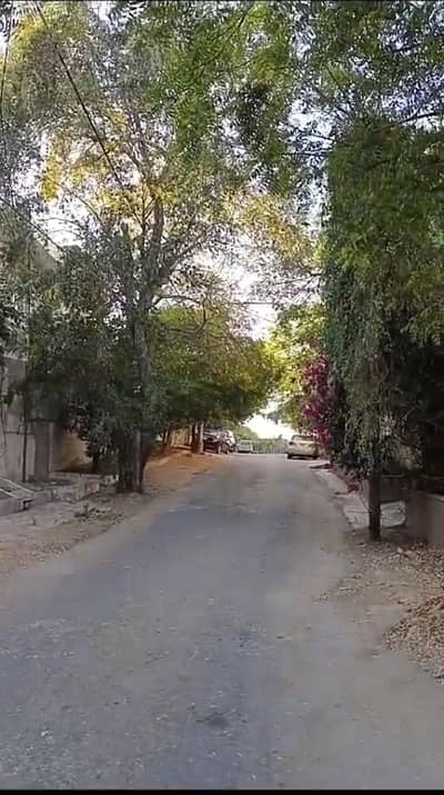 Very Good Location Plot For Sale