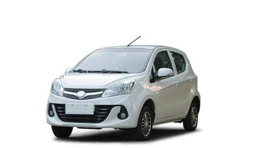 prince pearl first owner totel januan